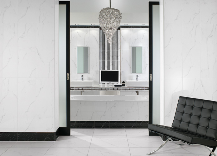 Delamere Gardens: Fixby, Huddersfield