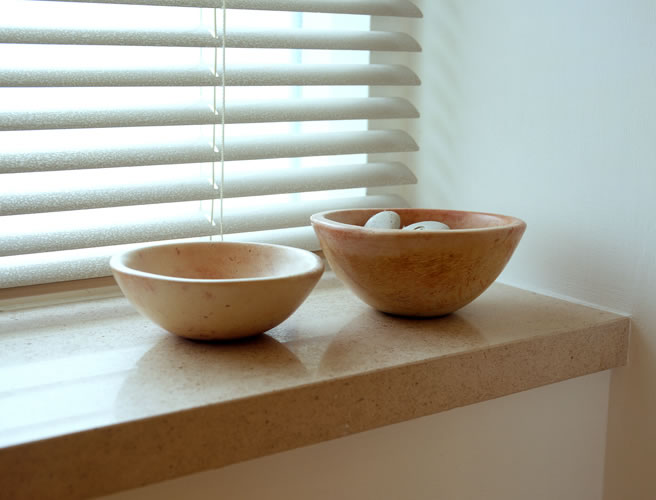 Delamere Gardens: Luxury Living